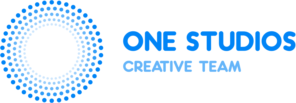 One Studios - Creative Team