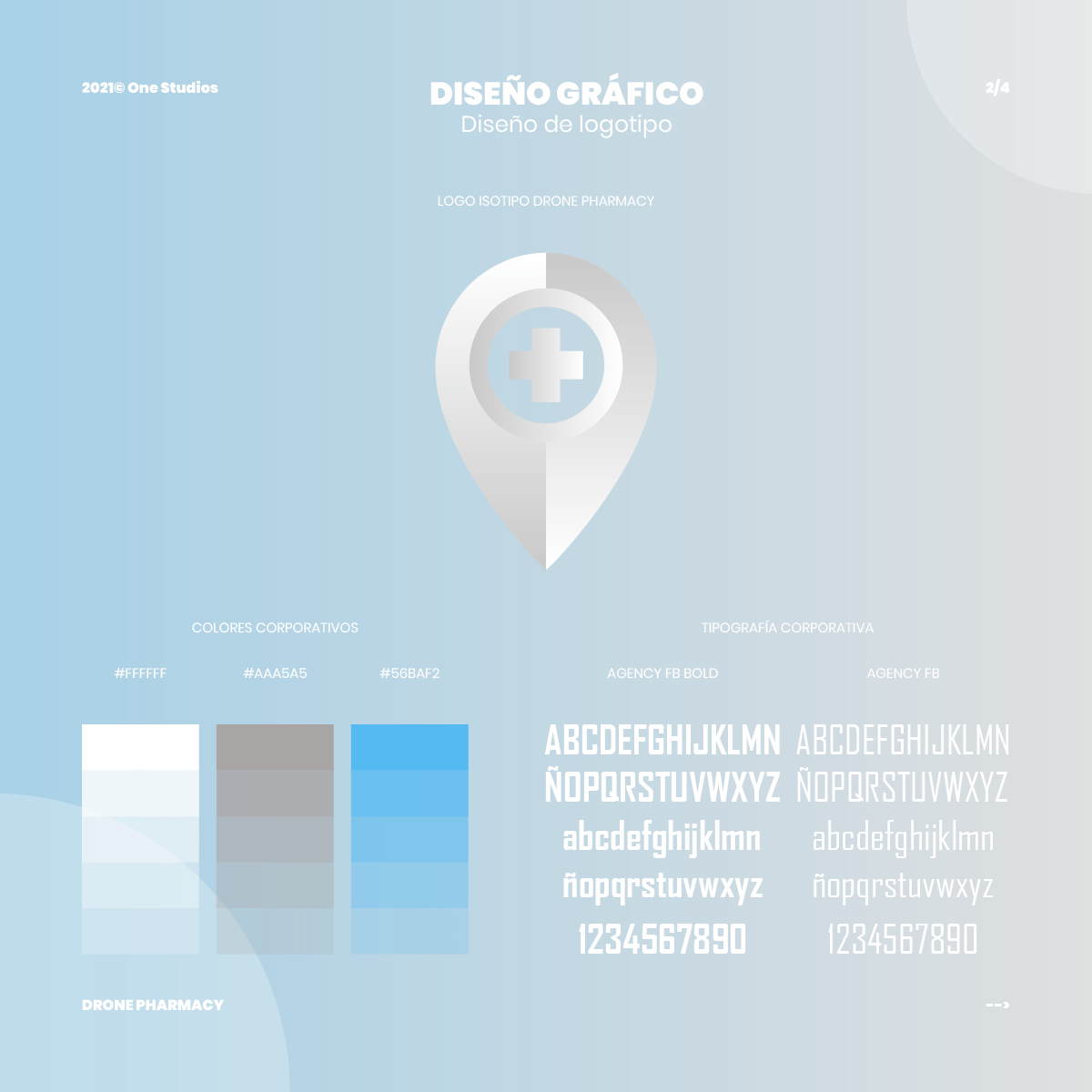 postdronepharmacy-02