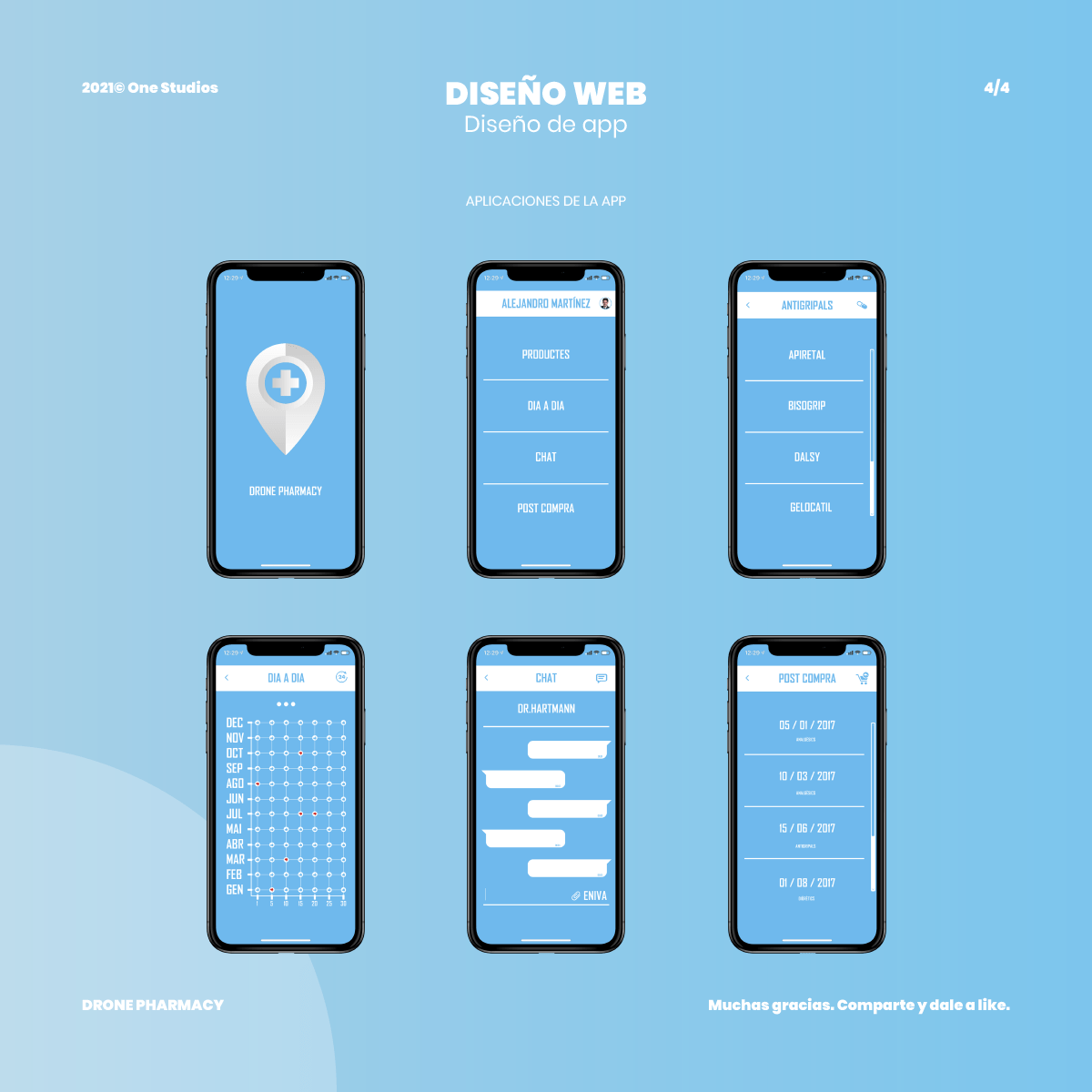 postdronepharmacy-04