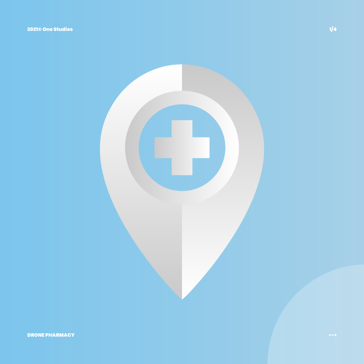 postdronepharmacy_Mesa de trabajo 1